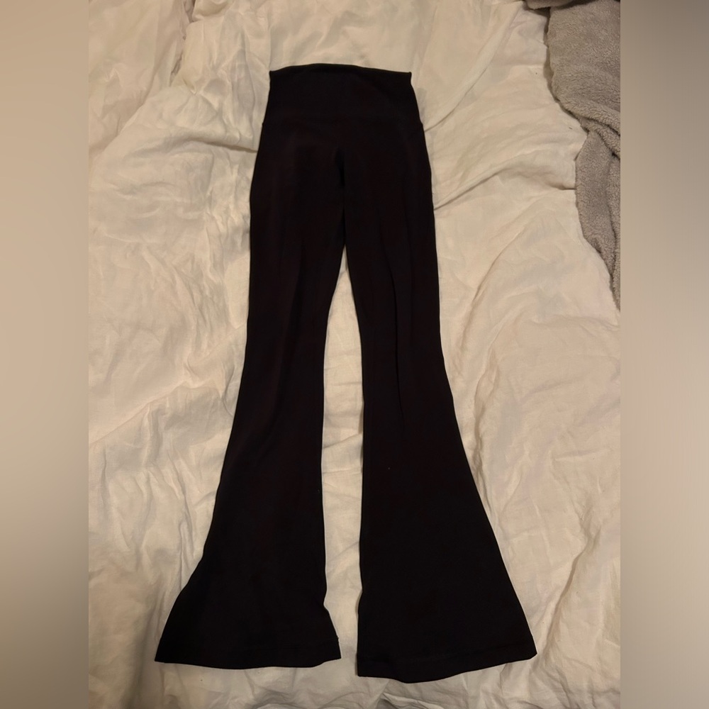 lululemon Align™ High-Rise Mini-Flare Pant